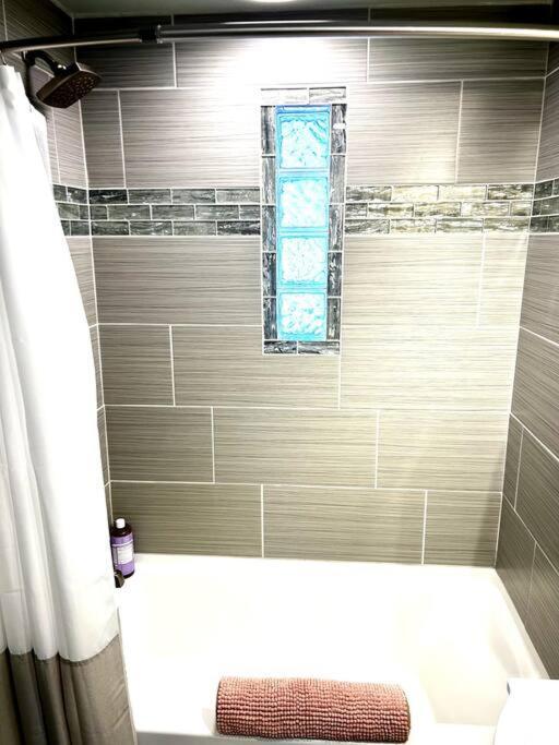 Fully Furnished, Serene Taos House Экстерьер фото
